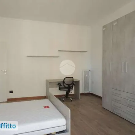 Image 9 - Via Michele Lessona 57, 10145 Turin TO, Italy - Apartment for rent