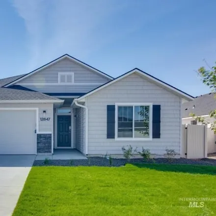 Buy this 4 bed house on Noreen Street in Caldwell, ID 83651