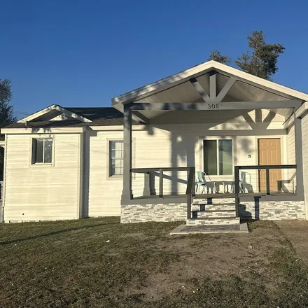 Image 8 - Panama City, FL - House for rent