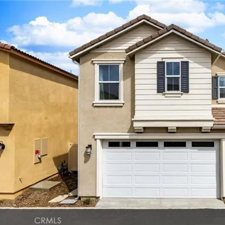 Image 1 - unnamed road, Upland, CA 91874, USA - Condo for rent
