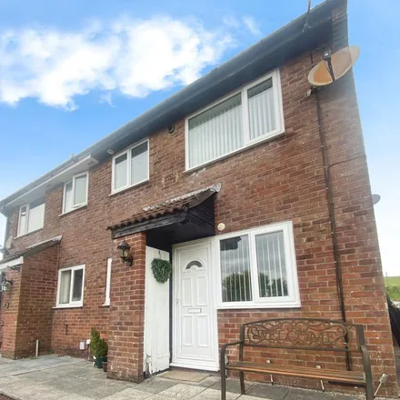 Image 2 - unnamed road, Caerphilly County Borough, CF83 2BZ, United Kingdom - Duplex for rent
