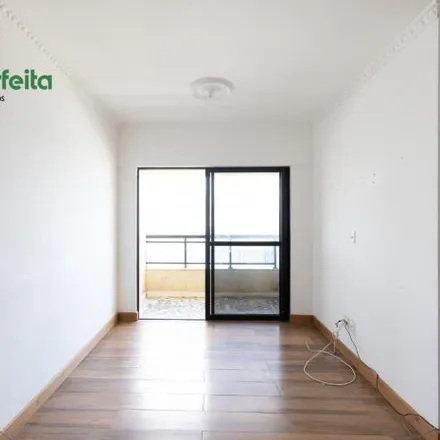 Buy this 2 bed apartment on Rua da Ilha in Itapuã, Salvador - BA
