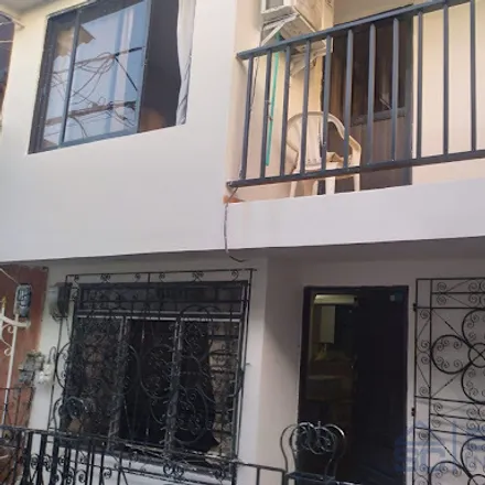 Rent this 3 bed house on unnamed road in El Campestre, 130013 Cartagena