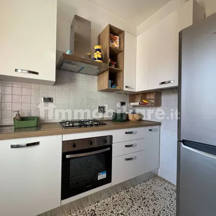 Image 9 - Via Giovanni Brugnoli 5a, 40122 Bologna BO, Italy - Apartment for rent