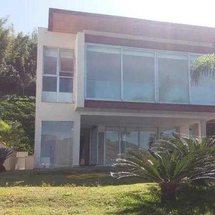 Buy this 5 bed house on unnamed road in Mangaratiba - RJ, Brazil