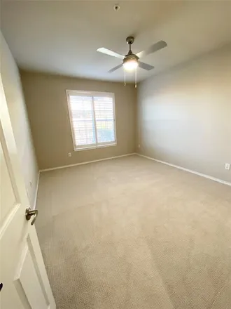 Image 9 - 5445 Caruth Haven Lane, Dallas, TX 75206, USA - Townhouse for rent