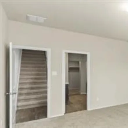 Rent this 1 bed room on 1074 Thomas Avenue in Conroe, TX 77301