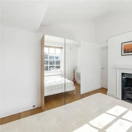 Image 7 - 165 Gloucester Place, London, NW1 6DX, United Kingdom - Apartment for sale