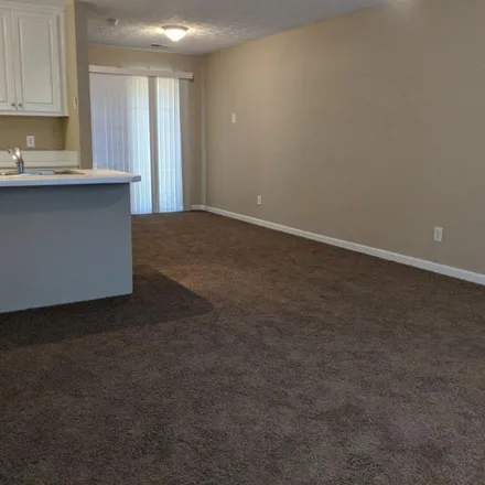 Rent this 2 bed apartment on 2842 Florence Drive in Gainesville, GA 30504