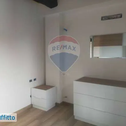 Image 5 - Rotonda Fulvio Bernardini, 40134 Bologna BO, Italy - Apartment for rent