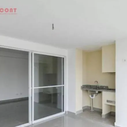 Buy this 3 bed apartment on Rua Pedro Jacobucci in Centro, São Bernardo do Campo - SP