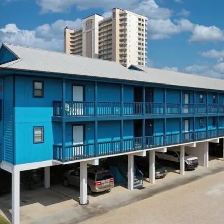 Buy this 1 bed condo on Lagoon Run in West Lagoon Avenue, Gulf Shores