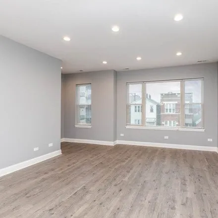 Image 3 - 2258 West Cullerton Street, Chicago, IL 60608, USA - Condo for rent