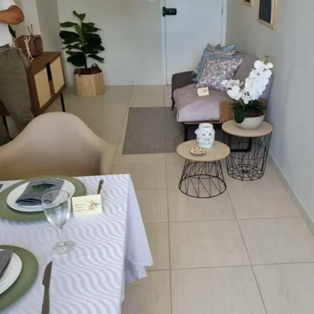 Buy this 2 bed apartment on Avenida Vasco da Gama in Jaguaribe, João Pessoa - PB