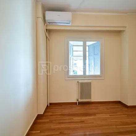 Image 2 - Ιωάννου Δροσοπούλου 5, Athens, Greece - Apartment for rent