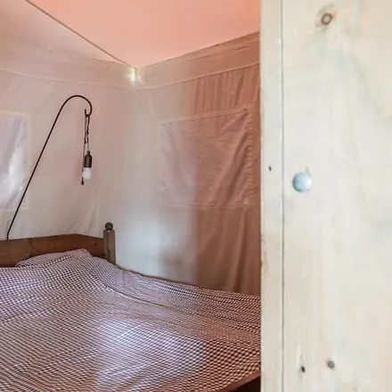 Rent this 1 bed house on 1759 JG Callantsoog