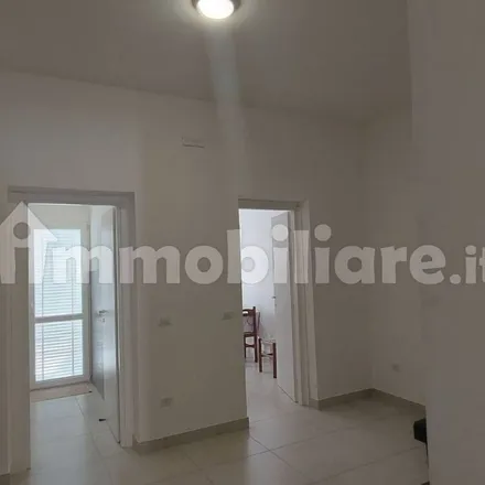 Image 7 - unnamed road, 73026 Melendugno LE, Italy - Apartment for rent
