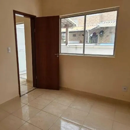 Buy this 2 bed apartment on Rua Barreto in Areal, Conselheiro Lafaiete - MG