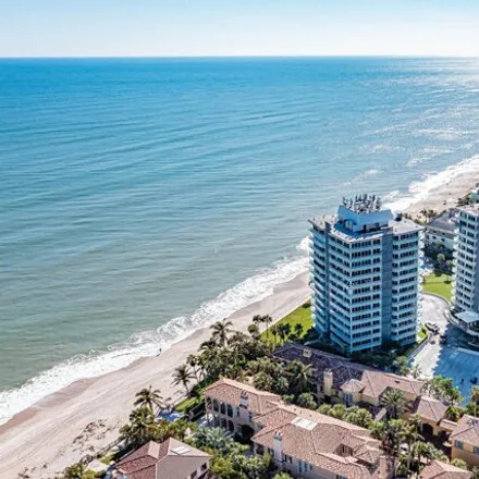 Rent this 2 bed condo on Kimpton Vero Beach Hotel & Spa in Ocean Drive, Vero Beach