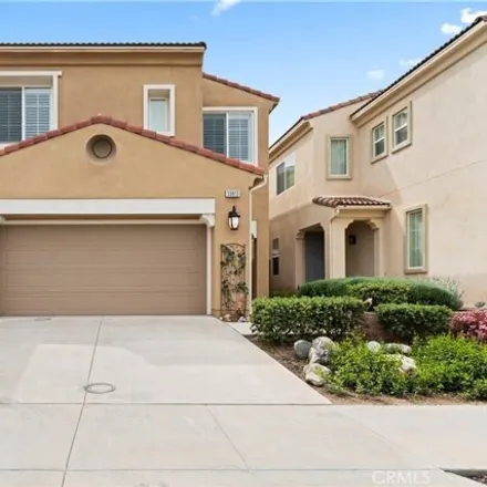 Image 3 - 33785 Cansler Way, Yucaipa, CA 92399, USA - House for sale