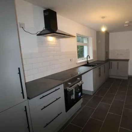 Rent this 2 bed apartment on Redburn Place in Irvine, KA12 9BH