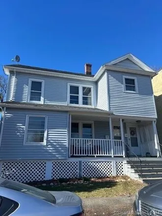 Rent this 2 bed house on 80 Thorpe Street in Fairfield, CT 06824