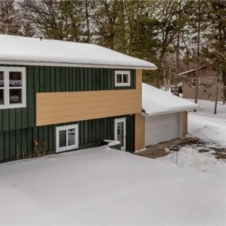 Image 2 - 3827 Green Gables Road Northwest, Crow Wing County, MN 56401, USA - House for sale