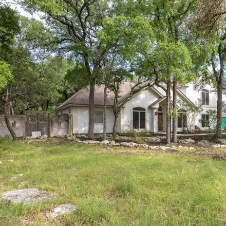 Image 3 - Rolling Creek Road, Comal County, TX 78070, USA - House for rent