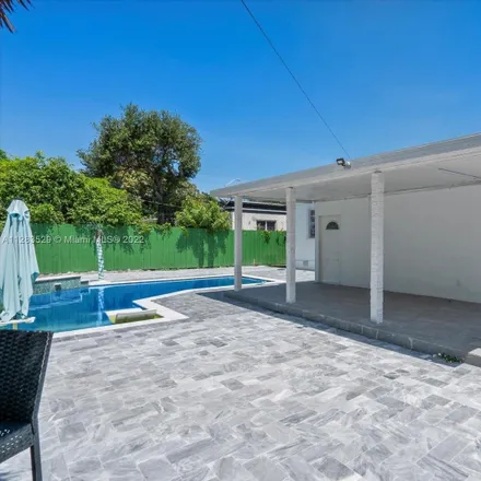 Image 7 - 1635 Northeast 159th Street, North Miami Beach, FL 33162, USA - House for rent