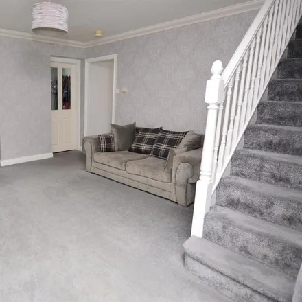 Image 3 - Amblethorn Drive, Bolton, BL1 7BP, United Kingdom - House for rent