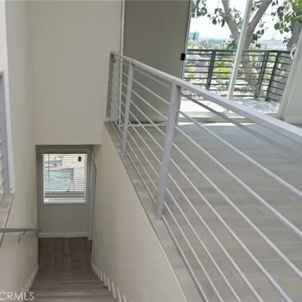 Image 4 - 4129 Jennings Drive, Los Angeles, CA 90032, USA - House for sale