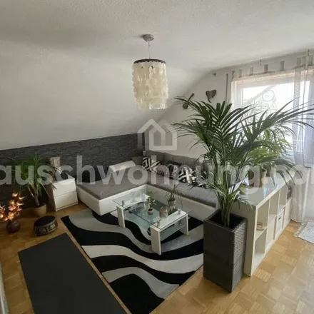 Image 6 - Hube, 70439 Stuttgart, Germany - Apartment for rent