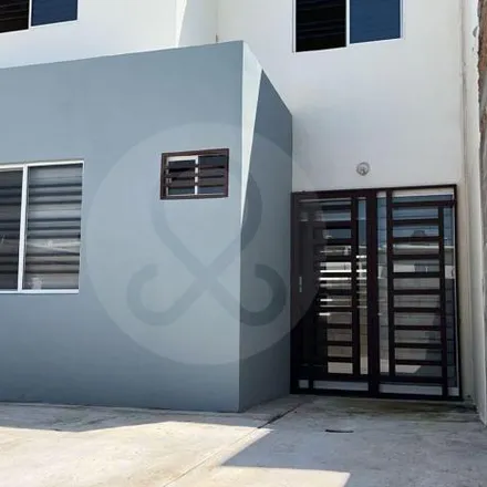 Buy this 3 bed house on unnamed road in 82000 Mazatlán, SIN