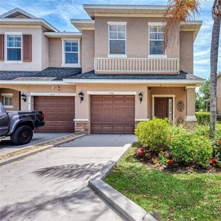 Buy this 3 bed townhouse on 1492 Twin Drive in Sarasota County, FL 34234