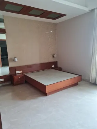 Buy this 6 bed apartment on unnamed road in Powai, Mumbai - 400071