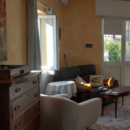 Image 4 - Contrada Lenza Falco, 98030 Gaggi ME, Italy - Apartment for rent