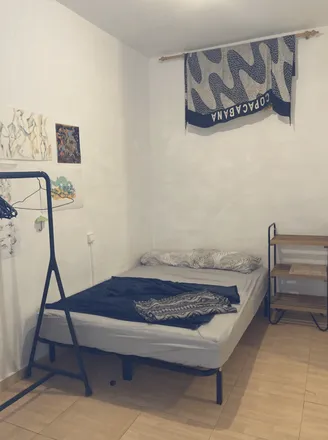 Image 2 - Barcelona, Old Town, CT, ES - Apartment for rent