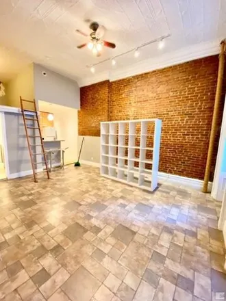 Rent this 1 bed apartment on 163 West 71st Street in New York, NY 10023