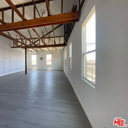 Image 2 - The Tech Nerds, 750 South Santa Fe Avenue, Glendora, CA 91740, USA - Loft for rent