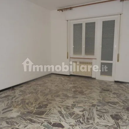 Image 8 - Via Francesco Mignone 31r, 17100 Savona SV, Italy - Apartment for rent