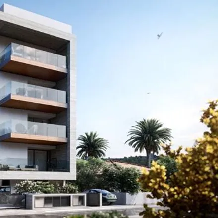 Buy this 2 bed house on Gladstonos 21 in 3041 Limassol, Cyprus