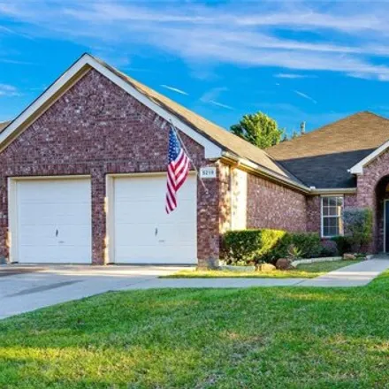 Buy this 4 bed house on Mariner Park Community Kids Pool in Royal Bay Drive, Rowlett