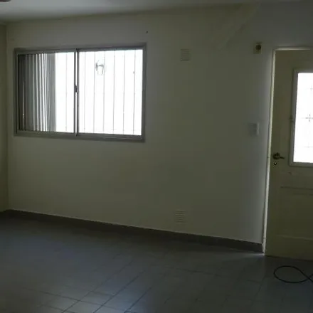 Rent this studio apartment on Grupo Scout Julio Verne in Calle 12, Partido de La Plata