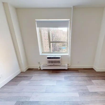 Rent this 2 bed apartment on 304 East 20th Street in New York, NY 10003