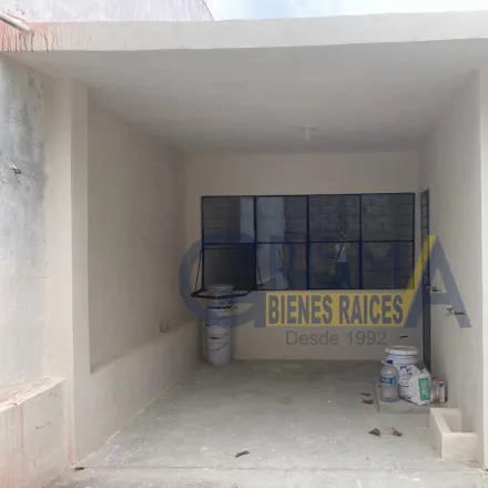 Image 3 - unnamed road, 92860 Alto Lucero, VER, Mexico - House for sale