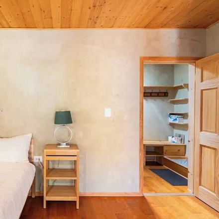 Image 2 - Santa Fe, NM - Apartment for rent