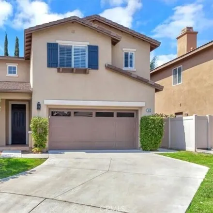 Rent this 3 bed house on 49 Willowhurst in Irvine, California
