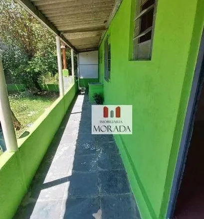 Rent this 2 bed house on Rua Visconde de Pelótas in Jardim do Lago, São José dos Campos - SP