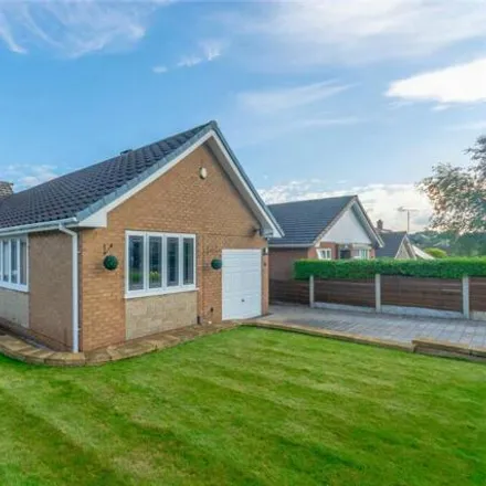 Image 1 - Rooley Drive, Huthwaite, NG17 2EY, United Kingdom - House for sale
