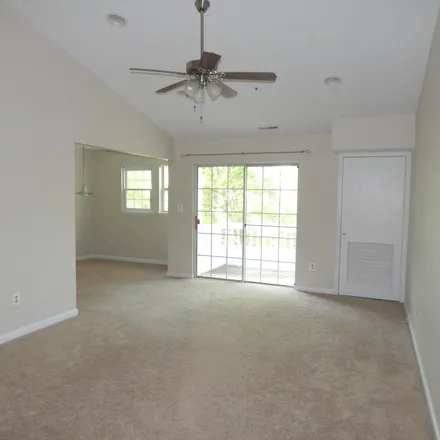 Image 4 - 8355 Montgomery Run Road, Ellicott City, MD 21043, USA - Apartment for rent